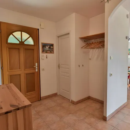 Villa Le Palatin Caunes-Minervois